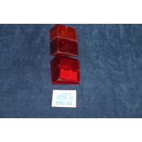 MINI 2 S.LENSES (2PZ) LEFT  P.V.