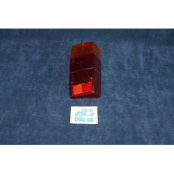 MINI 2 S. LENS RIGHT P.V.