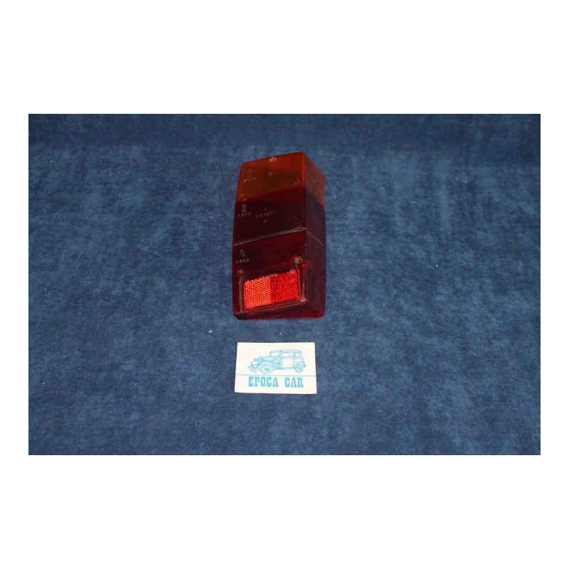 MIN 2 S. PLASTICA DX P.V.