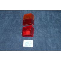 MINI 2 S. LENSES (2 PZ.) RIGHT P.V.
