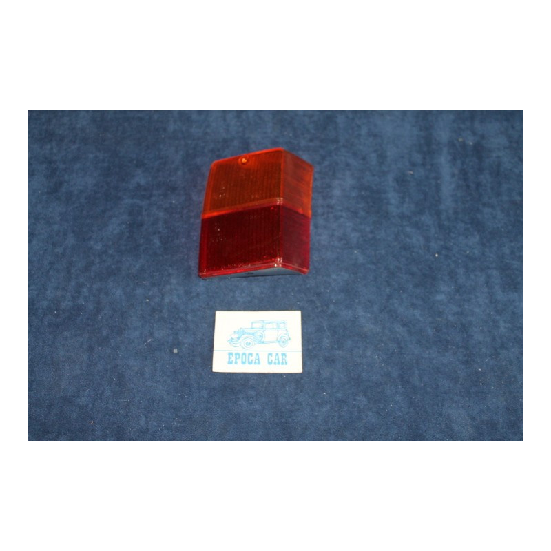 MINI 2 S. UP LENS RIGHT P.V.