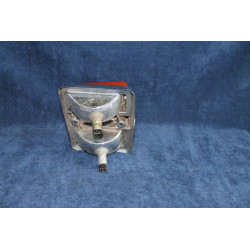PRIMULA COUPE' TAILIGHT LEFT ALTISSIMO