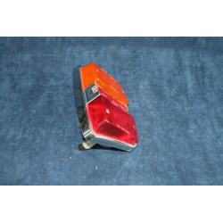 PRIMULA COUPE' TAILIGHT LEFT ALTISSIMO