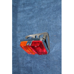 PRIMULA COUPE' FANALINO POSTERIORE DX ALTISSIMO