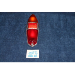 PRIMULA FINO A 1968 FANALINO POSTERIORE ALTISSIMO