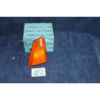 FANALINO ANTERIORE DX CARELLO