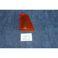 PLASTICA ANTERIORE SX P.V.