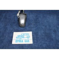 FANALINO TARGA SX OLSA