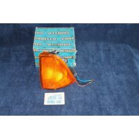 MINI 1000 / 90 SL FANALINO ANT. SX CARELLO