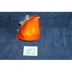 MINI 1000/90 SL FANALINO ANT.DX CARELLO