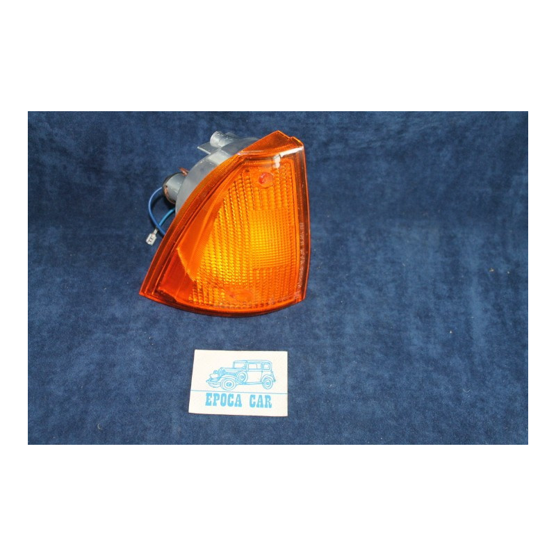 MINI 1000/90 SL FANALINO ANT.DX CARELLO