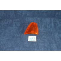 MINI 1000/90 SL PLASTICA ANT. DX CARELLO