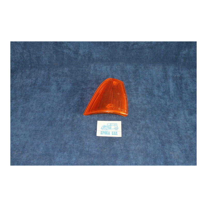 MINI 1000/90 SL PLASTICA ANT. DX CARELLO
