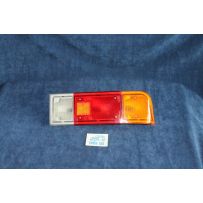 TAILIGHT RIGHT CARELLO NOS