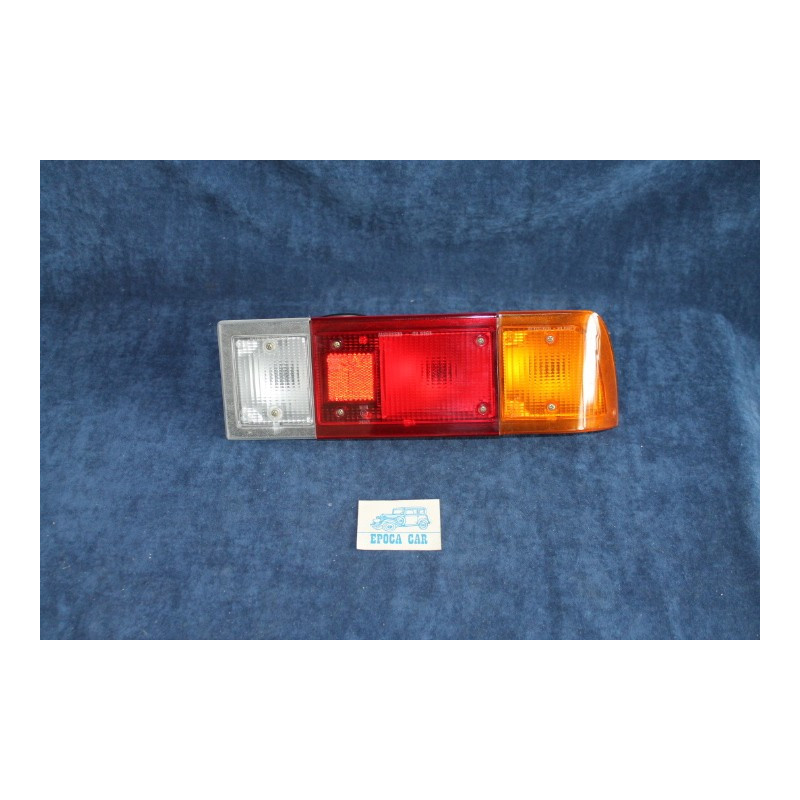 TAILIGHT RIGHT EACH ALTISSIMO NOS