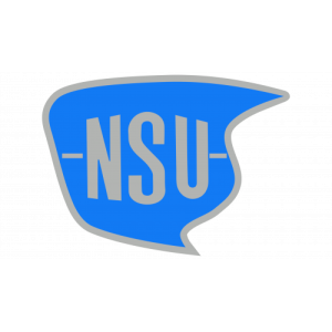 NSU