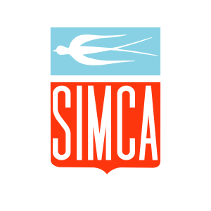 SIMCA