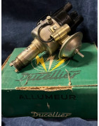 DISTRIBUTOR DUCELLIER