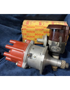 DISTRIBUTOR BOSCH