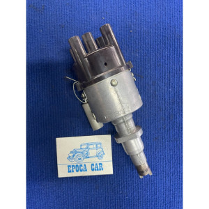 DISTRIBUT S.E.V MARCHAL