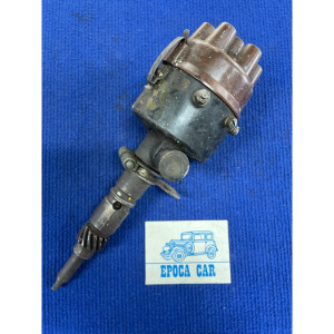 SPINTEROGENO DELCO-REMY