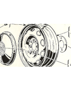 WHEELS