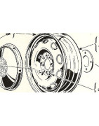 WHEELS