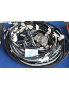 ELETRIC