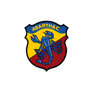 ABARTH